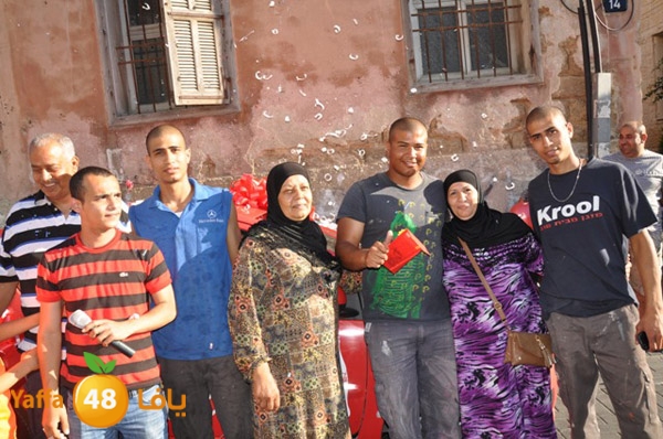 cocacola522newamir (54).JPG